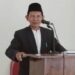 Islam Kenalkan Manusia
