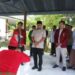 DAMNAS PC IMM Jeneponto Resmi Dibuka