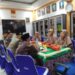 SD Muhammadiyah 3 IKROM Wage Implementasikan Pembelajaran Deep Learning Berbasis Adiwiyata