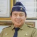 Degradasi Moral dan Ancaman Krisis Kepemimpinan di Indonesia, Apa Solusinya?