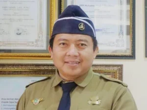 Degradasi Moral dan Ancaman Krisis Kepemimpinan di Indonesia, Apa Solusinya?