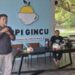 Kolaborasi Antara Petani dan Dokter, Puluhan UMKM Hadir di Fun Brewing dan Fun Gathering