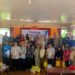 Dosen FEB UMJ Ikuti PKM Kolaborasi Nasional di Kabupaten Takalar, Sulawesi Selatan
