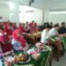 Ketua Prodi Ekonomi FEB UMJ Jadi Narasumber di Pengajian Cabang Muhammadiyah Ciputat