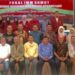 In Memoriam, Ibrahim Sakti Batubara : Aktivis, Akademisi, Politisi, Kader Muhammadiyah