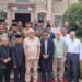 Kerjasama Internasional Berlanjut, Kali ini UMSU dengan Istanbul Zaim University