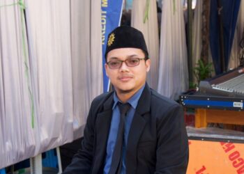 Lakum Dinukum Waliyadin: Menanamkan Nilai Toleransi kepada Anak dalam Perspektif Islam