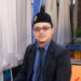 Lakum Dinukum Waliyadin: Menanamkan Nilai Toleransi kepada Anak dalam Perspektif Islam