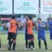 Kotagede Cup, Sepak Bola, dan Denyut Kemanusiaan
