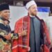 Delegasi Muhammadiyah Sumut, Kunjungi PCIM Mesir di Kairo