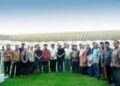 InsyaAllah, Muktamar 49 Muhammadiyah dan Aisyiyah di Sumut Menjadi Terbaik