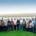 InsyaAllah, Muktamar 49 Muhammadiyah dan Aisyiyah di Sumut Menjadi Terbaik