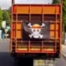 Bendera One Piece: Simbol Perlawanan atau Kekecewaan?