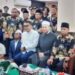 Ketua Majelis Tarjih, Arwin Juli Rakhmadi Jelaskan KHGT di PCIM Mesir