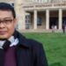 Alexandria: Eksotisme Sejarah The Great Alexander