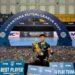Mahasiswa UMSU Raih Juara 1 pada Nusantara Futsal League 2025