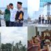 UMJ Segera Buka Program Studi di Kabupaten Tulang Bawang