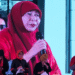 Dosen FISIP UMJ Terpilih Jadi Presidium Nasional Jaringan WPS Indonesia