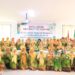 Perkuat Kepemimpinan Organisasi, Anggota Pimpinan PP ‘Aisyiyah Ikuti Baitul Arqam
