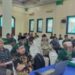 Rakerda LPCR-PM PDM Kota Medan Dorong Penguatan Dakwah Berbasis Cabang dan Ranting