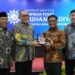 Muhammadiyah dan Yakes Telkom Jalin Kolaborasi Tingkatkan Layanan Kesehatan