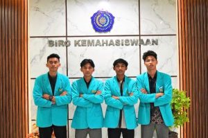Klanceng Edufarm : Inovasi Mahasiswa UMS yang Satukan Edukasi, Ekonomi, dan Ekologi