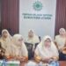 Konsolidasi Aisyiyah Sumatera Utara, Persiapan Menuju Muktamar ke-49