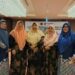 Muhammadiyah & Aisyiyah Ikuti Kegiatan BNPT dalam Upaya Penegakan Hukum