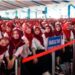 Masta Kolosal UMSU 2025, Ketum DPP IMM: Terbaik di Indonesia