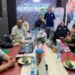 Sambut Milad ke-113 Muhammadiyah dan Muktamar ke-49, MPI PWM Sumut Siapkan Delapan Kegiatan