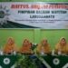 Baitul Arqam Pimpinan dan Baitul Arqam Amal Usaha Aisyiyah Pimpinan Daerah Aisyiyah Labuhan Batu