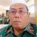Khutbah Jum’at :  Keteladanan Rasulullah SAW, Solusi Segala Persoalan di Semua Zaman