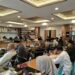 Sembilan Sikap dari Jakarta untuk Palestina Merdeka