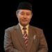 Literatur KHGT (2) : Review Disertasi “Perspektif Hadis Nabi Saw Terhadap Penetapan Awal Bulan Qamariyah” Karya Ambo Asse