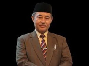 Literatur KHGT (2) : Review Disertasi “Perspektif Hadis Nabi Saw Terhadap Penetapan Awal Bulan Qamariyah” Karya Ambo Asse