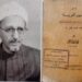 Literatur KHGT (5) : Review Buku “Awā’il al-Syuhūr al-‘Arabiyyah Hal Yajūzu Syar’an Itsbātahā bi al-Hisāb al-Falaky?” Karya Ahmad Muhammad Syakir (w. 1377 H/1958 M)