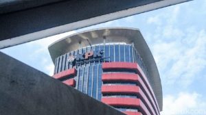 Fordek FH PTM Se-Indonesia Dukung Penguatan KPK : Kembalikan Pegawai Berintegritas