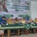 Musypimda ke-1 Aisyiyah Pematang Siantar, Perkuat Program Gerakan