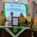 Sunat Perempuan Merampas Hak Anak, Aisyiyah Gelar Sosialisasi dan Advokasi