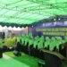 Dzulfikar Ahmad Tawalla: Umat Nabi Muhammad Punya Kedekatan Spiritual Lebih Dekat dari Urat Leher
