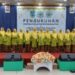 Kukuhkan PWM dan PWA Papua Pegunungan, Muhammadiyah Teguhkan Dakwah Pencerahan di Tanah Timur