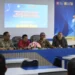 PSKP UAD dan Puspeka Evaluasi Implementasi Penguatan Karakter