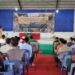 Tingkatkan Kualitas Masjid Taqwa, Majelis Tabligh Gelar Pelatihan Imam dan Khatib