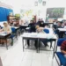 BBQ SD Muhammadiyah Manyar Tekankan Pentingnya Ikhtiar, Doa, dan Tawakkal