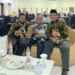 MPID PDM Gresik Siapkan Kreator Konten Muhammadiyah Berdampak Global