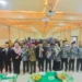 Tak Hanya Pendengar Baik, Kepala Sekolah Muhammadiyah Ditantang Jadi Penggerak Jihad Ekonomi