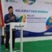 PCM Tulangan Gelar Semarak Milad Muhammadiyah ke-113