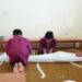 MPKS PDM Ponorogo Bekali Santri LKSA Ilmu Aplikatif, Siapkan SDM Mumpuni untuk Kebutuhan Masyarakat