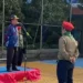 Satu Semangat dan Gerak: Empat AUM Pendidikan Ini Rayakan Milad ke-113 Muhammadiyah