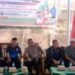 Syiar Milad ke-113, Majelis Dikdasmen dan Pnf PDM Kota Binjai Gelar Porseni